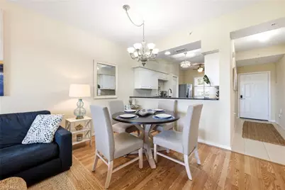 2720 Cypress Trace Cir #2915, Naples, FL 34119 - Photo 5