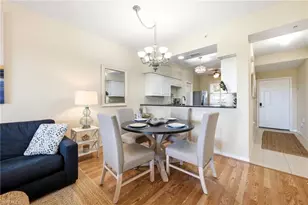 2720 Cypress Trace Cir, Naples, FL 34119 - Photo 5