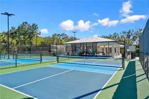 2720 Cypress Trace Cir, Naples, FL 34119 - Photo 15