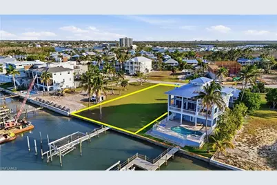 948 San Carlos Dr, Fort Myers Beach, FL 33931 - Photo 9
