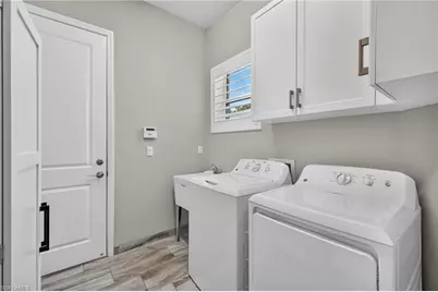 28405 Abruzzo Dr, Bonita Springs, FL 34135 - Photo 29