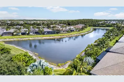 28405 Abruzzo Dr, Bonita Springs, FL 34135 - Photo 33
