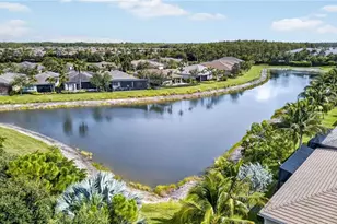28405 Abruzzo Dr, Bonita Springs, FL 34135 - Photo 33