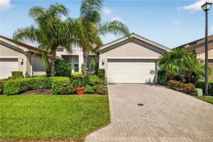 28405 Abruzzo Dr, Bonita Springs, FL 34135 - Photo 1