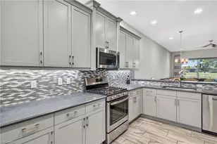 28405 Abruzzo Dr, Bonita Springs, FL 34135 - Photo 15