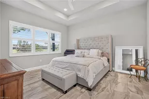 28405 Abruzzo Dr, Bonita Springs, FL 34135 - Photo 19