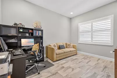 28405 Abruzzo Dr, Bonita Springs, FL 34135 - Photo 27