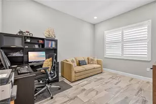 28405 Abruzzo Dr, Bonita Springs, FL 34135 - Photo 27