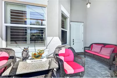 28405 Abruzzo Dr, Bonita Springs, FL 34135 - Photo 3