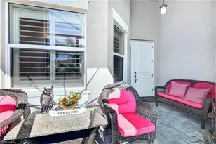 28405 Abruzzo Dr, Bonita Springs, FL 34135 - Photo 3