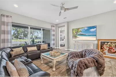 28405 Abruzzo Dr, Bonita Springs, FL 34135 - Photo 7