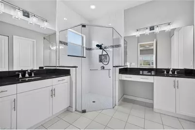 28405 Abruzzo Dr, Bonita Springs, FL 34135 - Photo 23