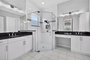 28405 Abruzzo Dr, Bonita Springs, FL 34135 - Photo 23