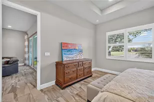 28405 Abruzzo Dr, Bonita Springs, FL 34135 - Photo 21