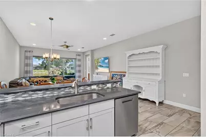 28405 Abruzzo Dr, Bonita Springs, FL 34135 - Photo 13