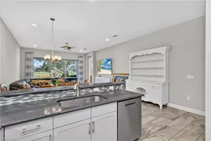 28405 Abruzzo Dr, Bonita Springs, FL 34135 - Photo 13