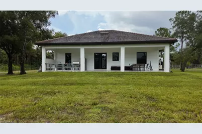 3234 22nd Ave SE, Naples, FL 34117 - Photo 35