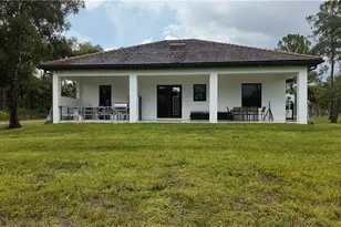 3234 22nd Ave SE, Naples, FL 34117 - Photo 35
