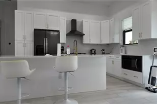 3234 22nd Ave SE, Naples, FL 34117 - Photo 31