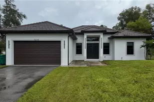 3234 22nd Ave SE, Naples, FL 34117 - Photo 1