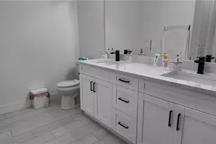 3234 22nd Ave SE, Naples, FL 34117 - Photo 19