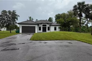 3234 22nd Ave SE, Naples, FL 34117 - Photo 37