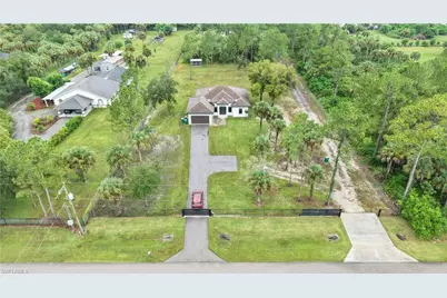 3234 22nd Ave SE, Naples, FL 34117 - Photo 43