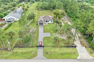 3234 22nd Ave SE, Naples, FL 34117 - Photo 43