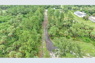 3234 22nd Ave SE, Naples, FL 34117 - Photo 47