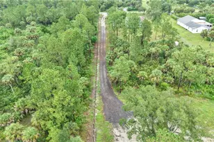 3234 22nd Ave SE, Naples, FL 34117 - Photo 47