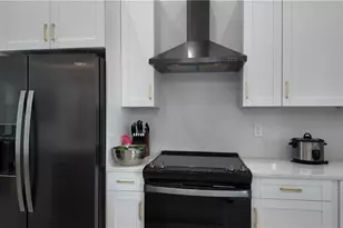 3234 22nd Ave SE, Naples, FL 34117 - Photo 5