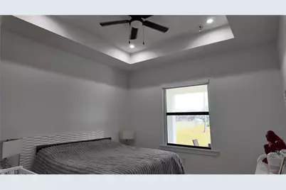 3234 22nd Ave SE, Naples, FL 34117 - Photo 15