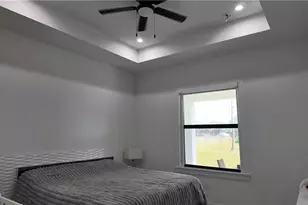 3234 22nd Ave SE, Naples, FL 34117 - Photo 15