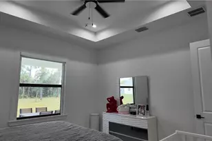 3234 22nd Ave SE, Naples, FL 34117 - Photo 21