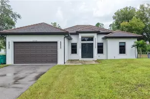 3234 22nd Ave SE, Naples, FL 34117 - Photo 41