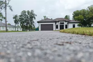 3234 22nd Ave SE, Naples, FL 34117 - Photo 39