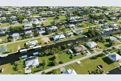 24239 Blackbeard Blvd, Punta Gorda, FL 33955 - Photo 13