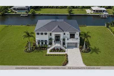 24239 Blackbeard Blvd, Punta Gorda, FL 33955 - Photo 3