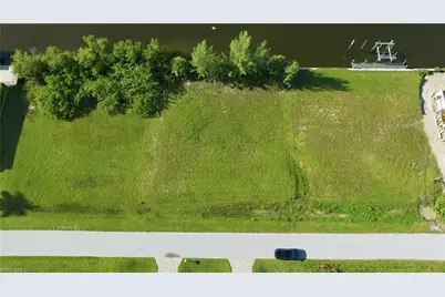 24239 Blackbeard Blvd, Punta Gorda, FL 33955 - Photo 19