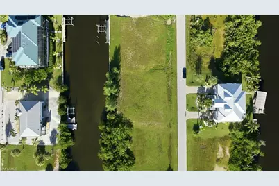24239 Blackbeard Blvd, Punta Gorda, FL 33955 - Photo 11