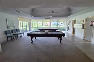 160 Turtle Lake Ct, Naples, FL 34105 - Photo 23