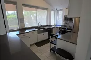 160 Turtle Lake Ct, Naples, FL 34105 - Photo 21