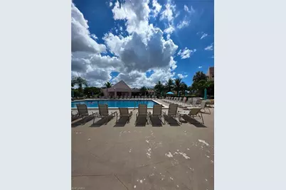 160 Turtle Lake Ct #209, Naples, FL 34105 - Photo 25