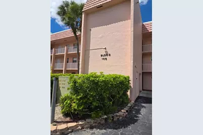 160 Turtle Lake Ct #209, Naples, FL 34105 - Photo 1