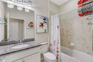 20179 Torch Key Way, Estero, FL 33928 - Photo 15
