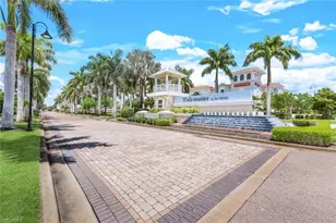 20179 Torch Key Way, Estero, FL 33928 - Photo 21