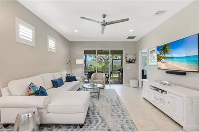 20179 Torch Key Way, Estero, FL 33928 - Photo 5
