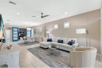 20179 Torch Key Way, Estero, FL 33928 - Photo 3