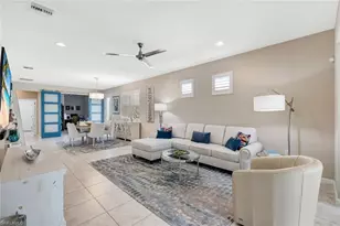 20179 Torch Key Way, Estero, FL 33928 - Photo 3