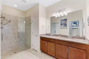20179 Torch Key Way, Estero, FL 33928 - Photo 13